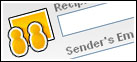 Enter your recipient Enter your recipient