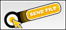 Send your file Send your file