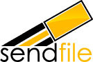 Send File Send File