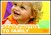 Send Photos to Family