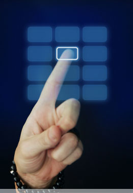 Member Login